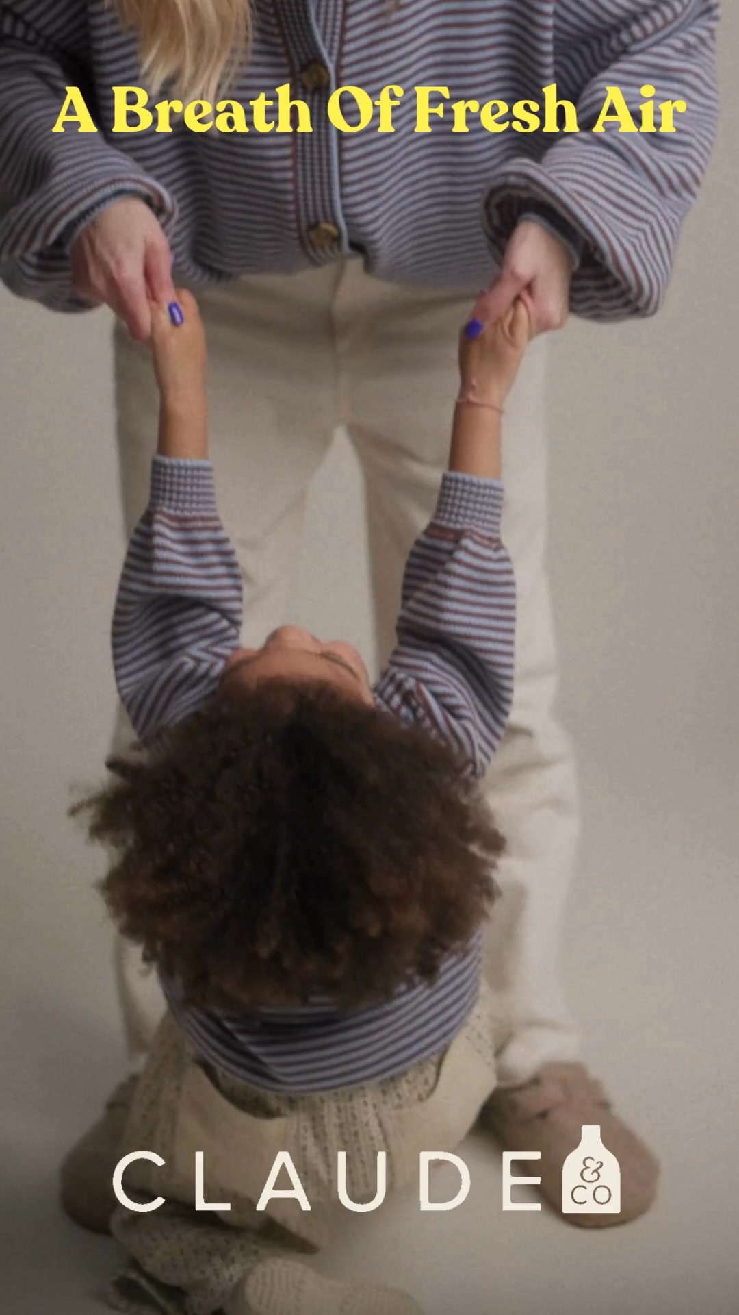 Shop The New Collection