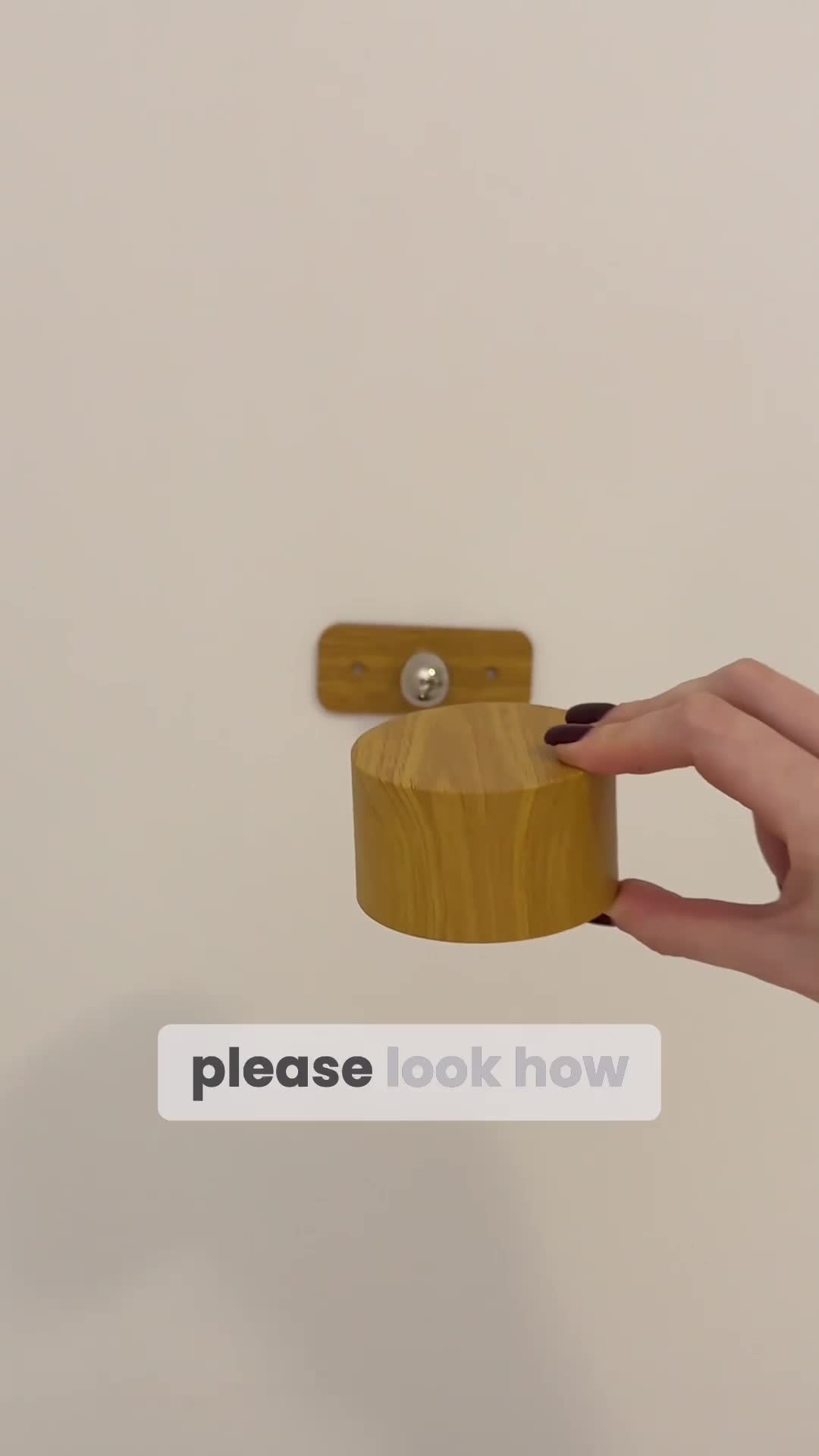 Save up to 40% + free shipping today