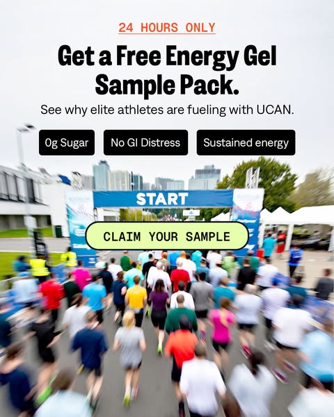 Free for a limited time only!