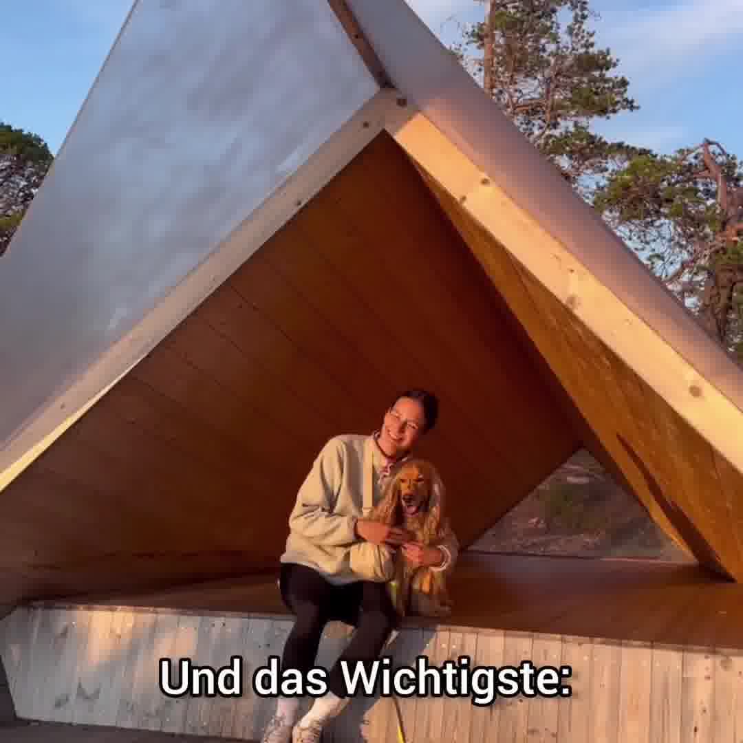 🚫 CIAO Quälgeister - STICK gegen Mücken