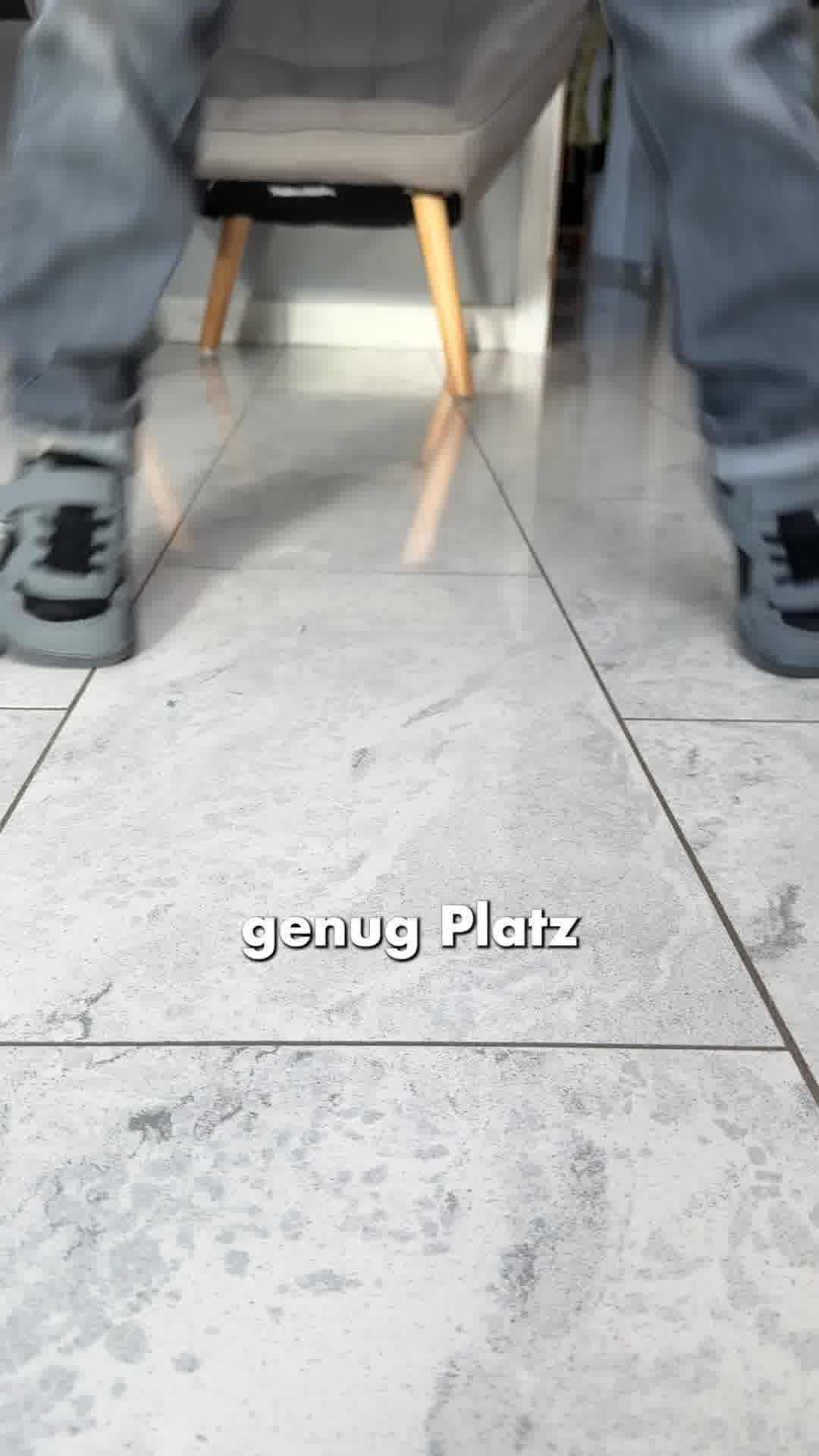 Die Schuhe, die dein Kind lieben wird 👟