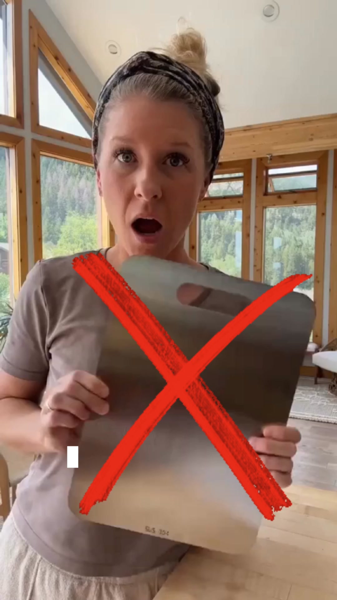 THE BEST CUTTING BOARD OF 2025