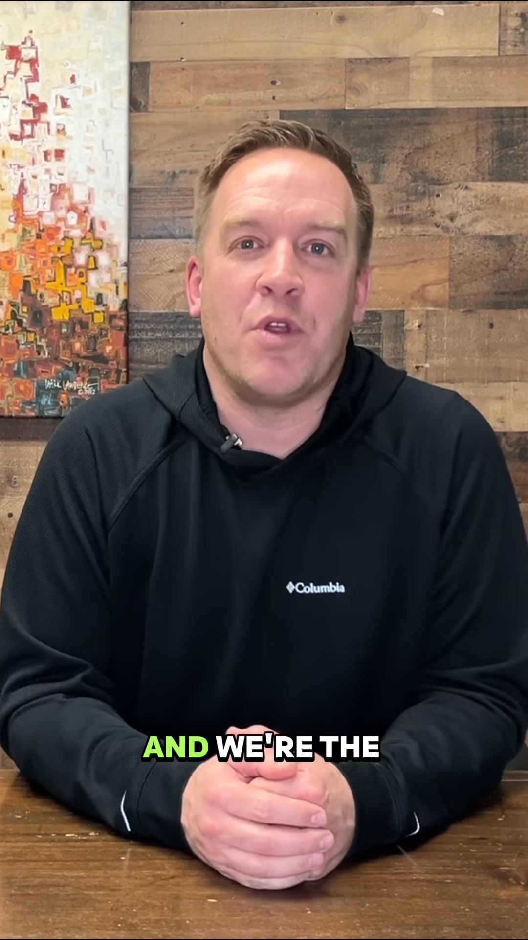 A Pain Patch Designed To Be Reused