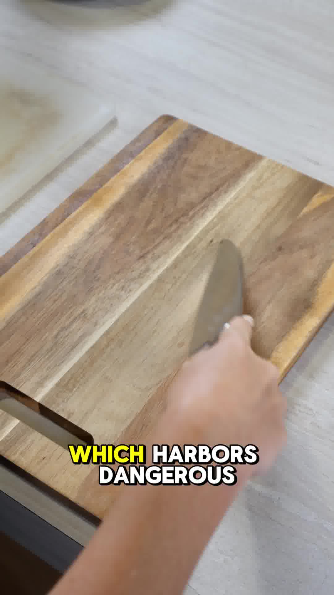 Massive Sale on Now!