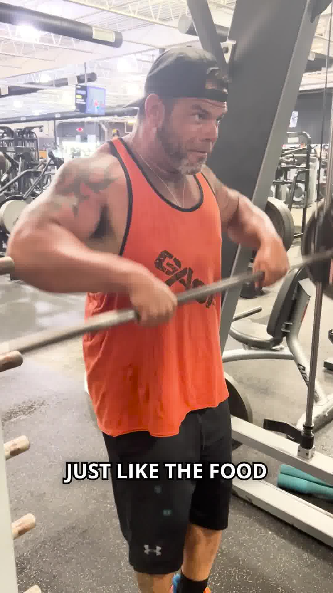 Money Back Guarantee