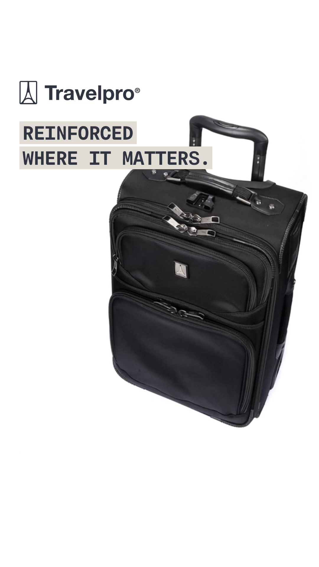 aviation.travelpro.ca