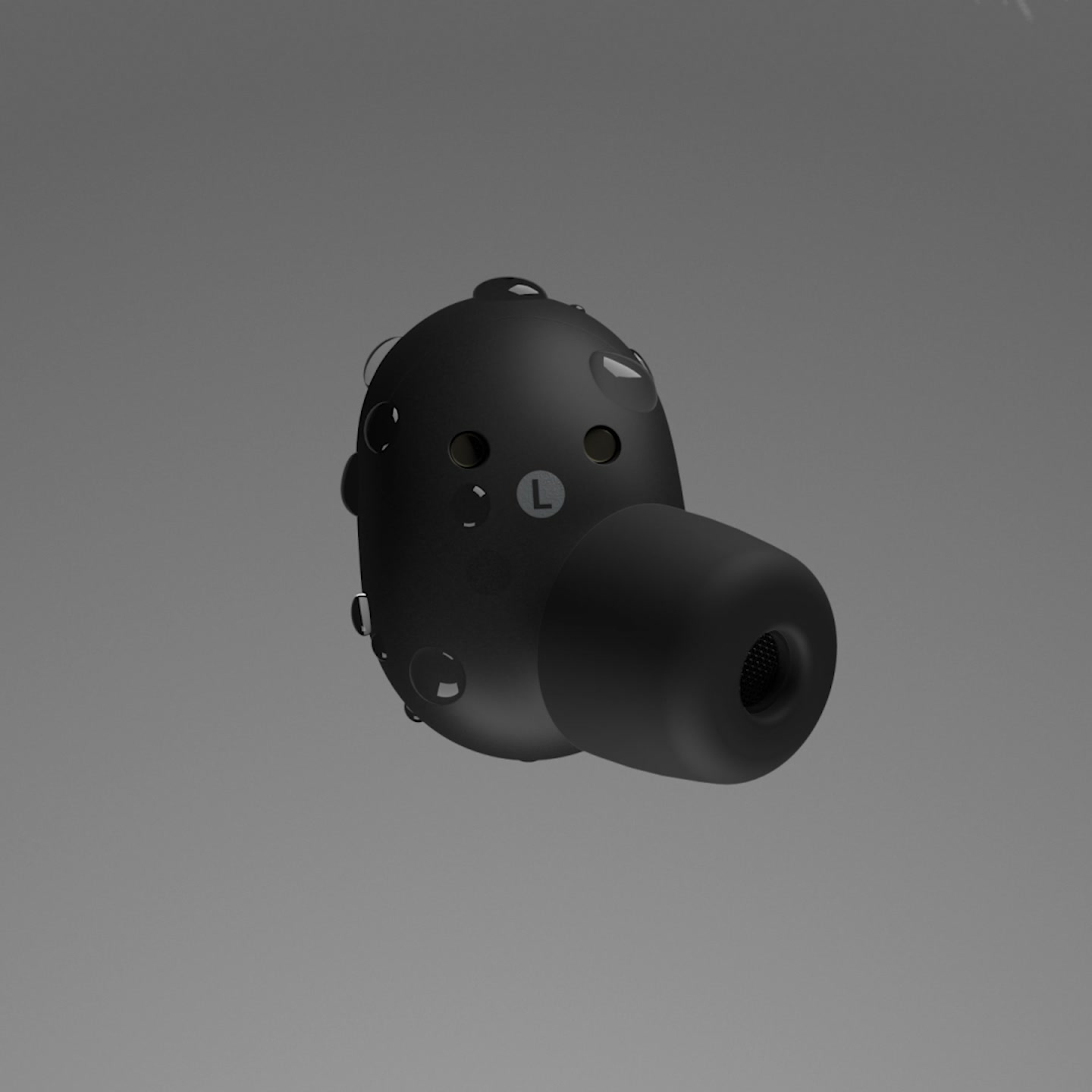 WF-1000XM6 Keeps Up With Your Daily Life