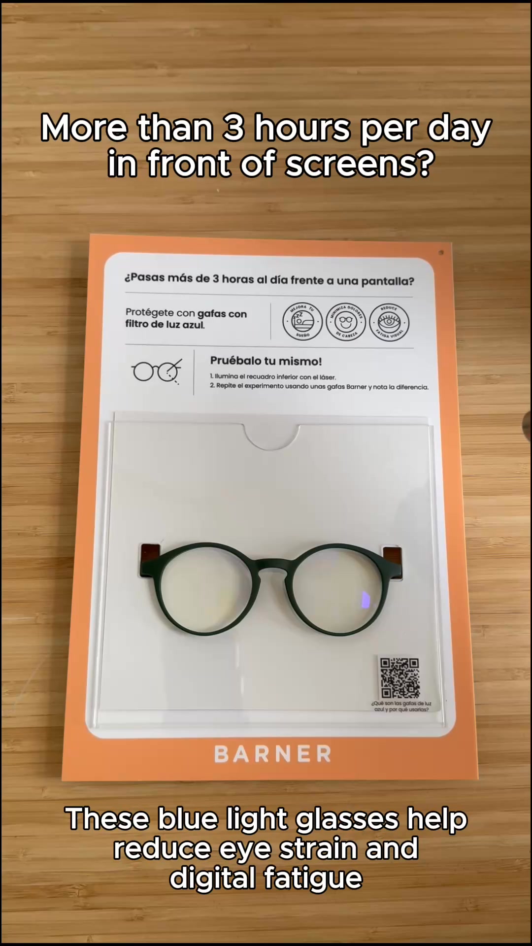 ⭐️⭐️⭐️⭐️⭐️