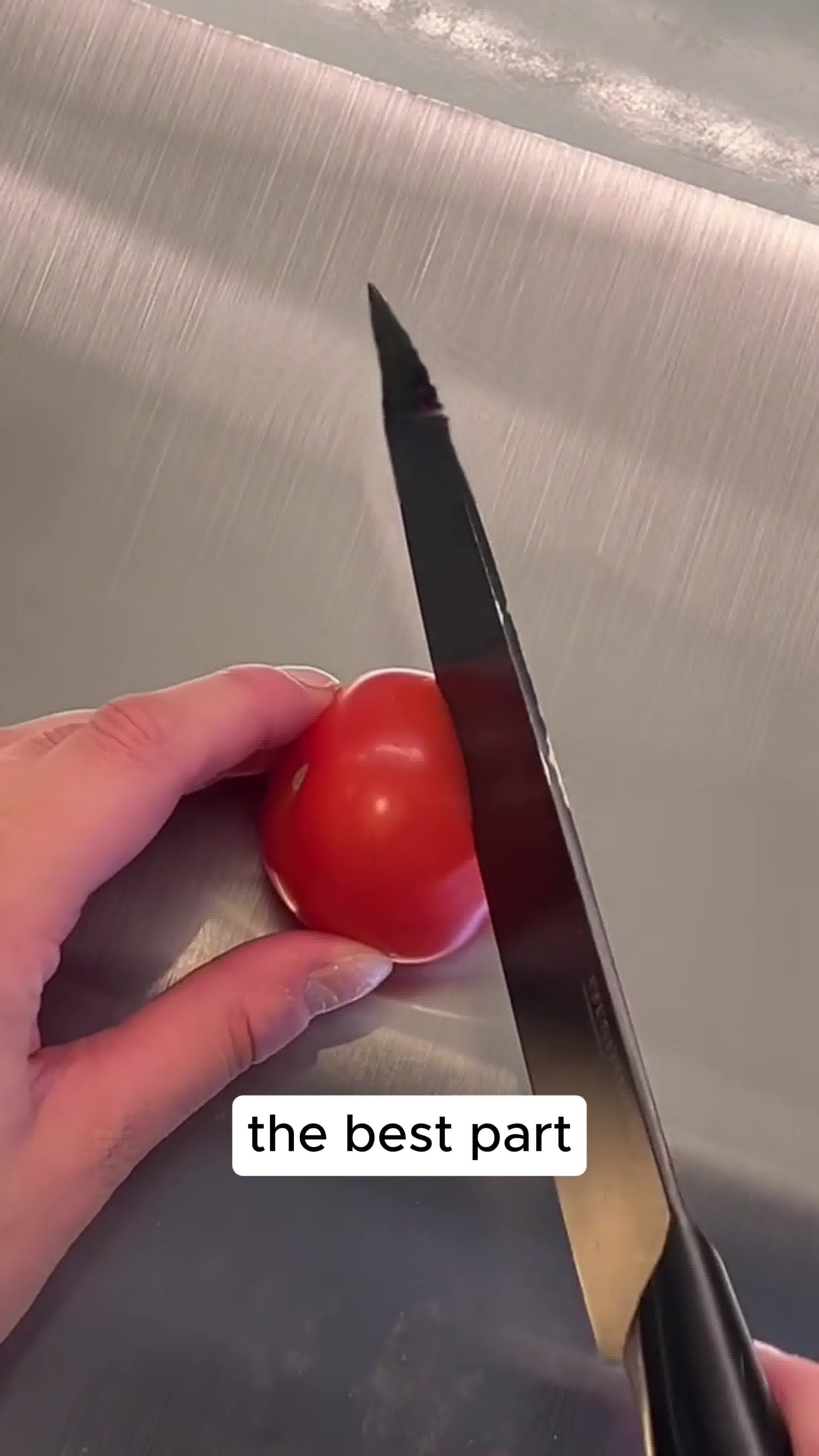 LAST CHANCE - 70% OFF