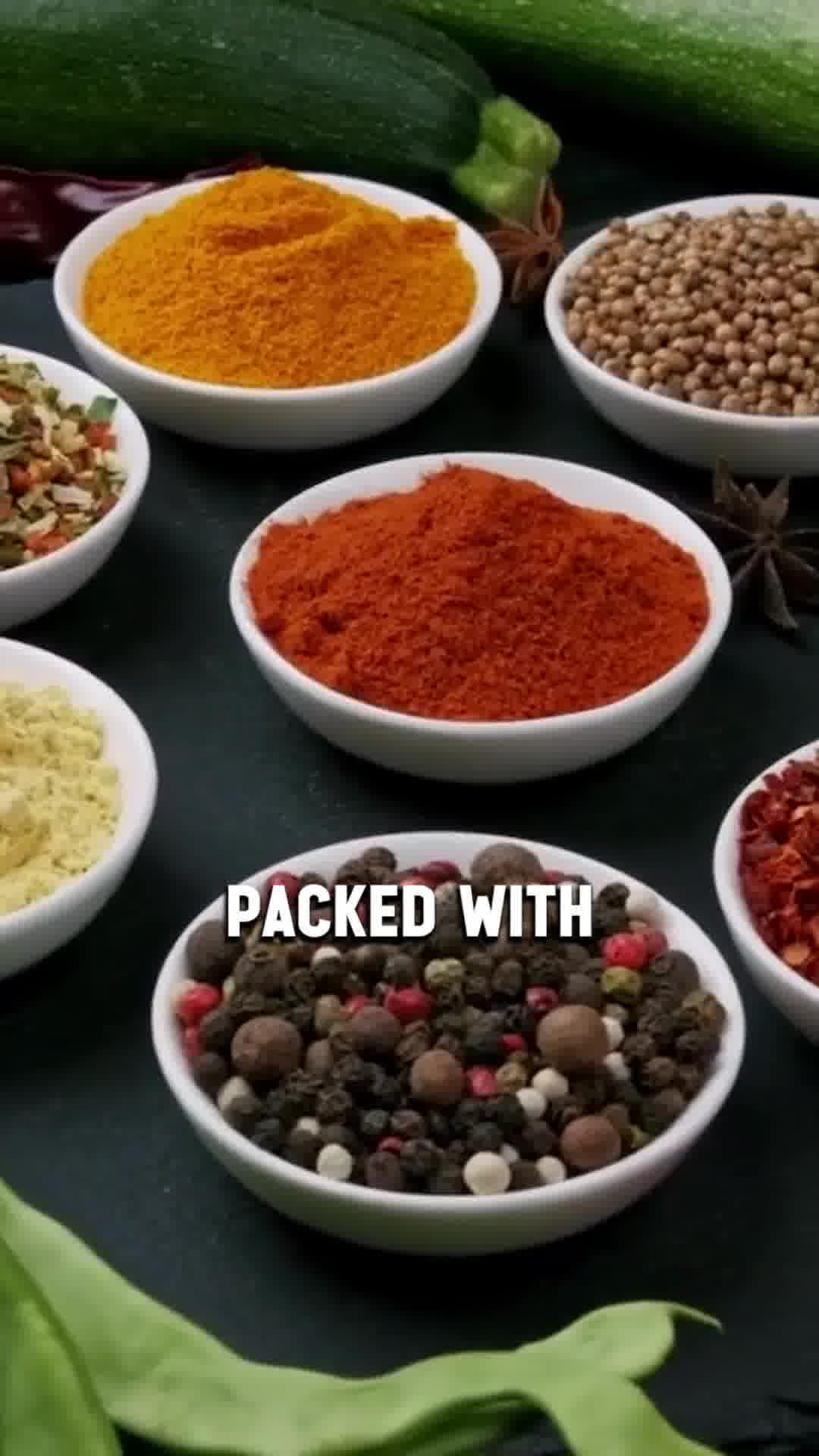 90-Day Money-Back Guarantee!