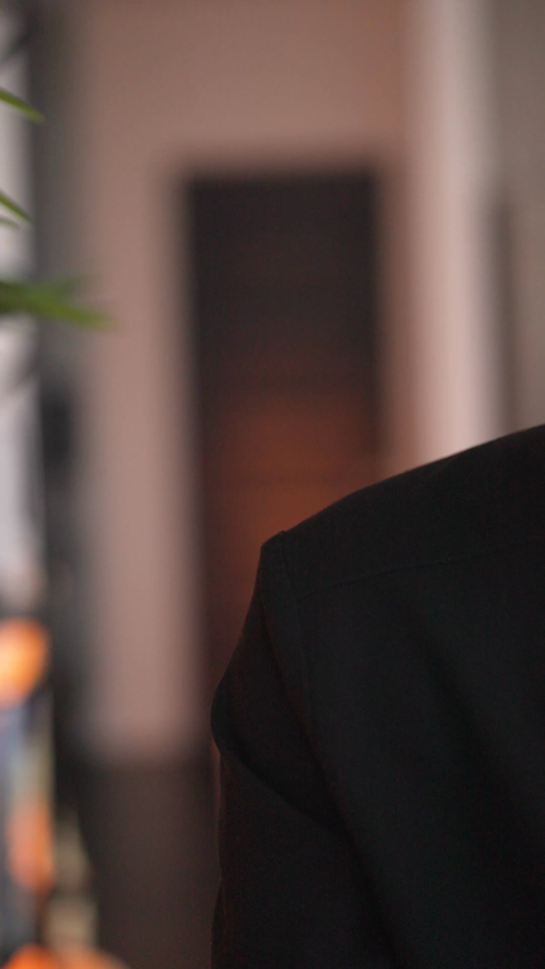 Take care of your brain today. 🧠