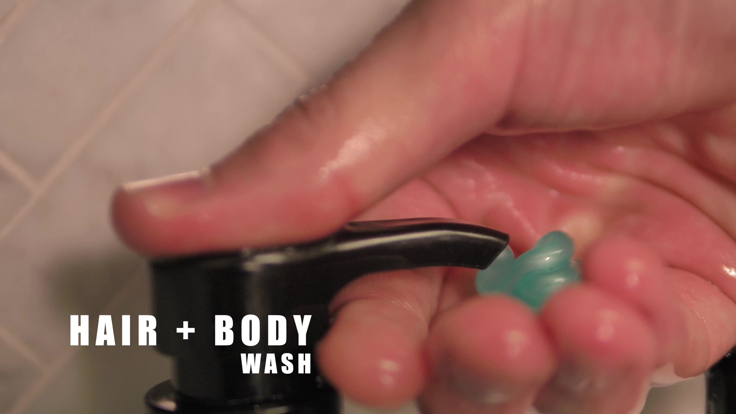 Your New Daily Ritual