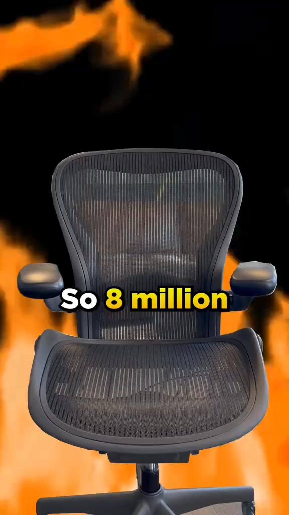 Unbeatable Bundle Savings!