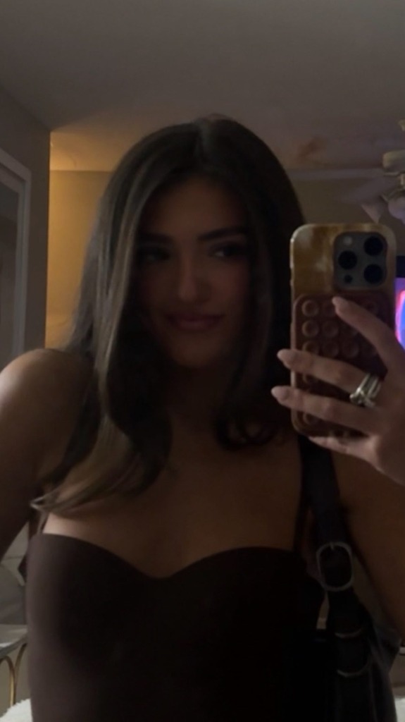 My content creation & life MUST HAVE @octobuddyofficial #octobuddypartner