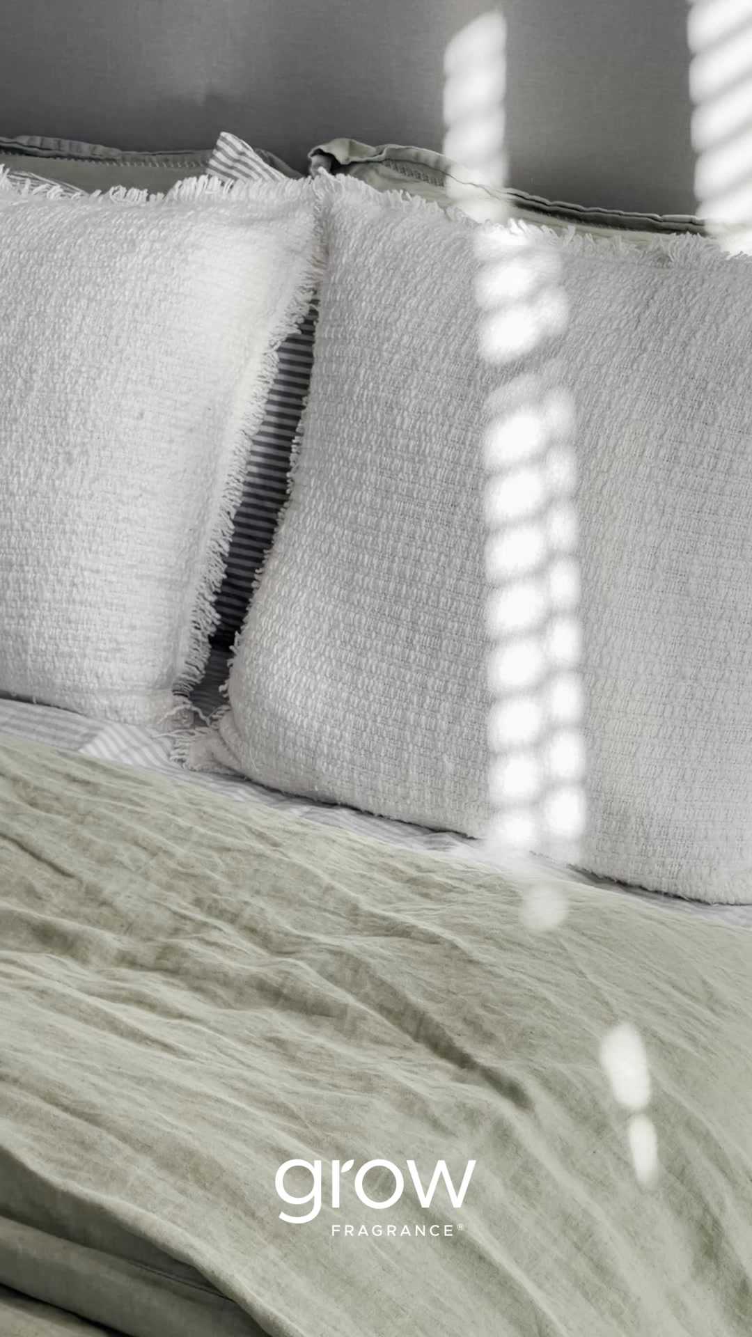 Pet-Safe Freshness, Every Day