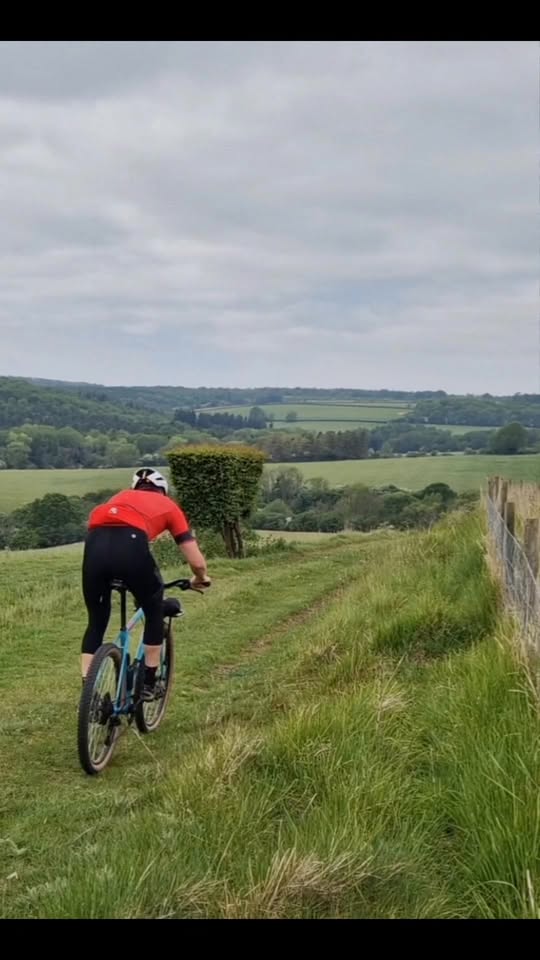 Pashley Cycles | Classic British Bicycles & Cargo Bikes