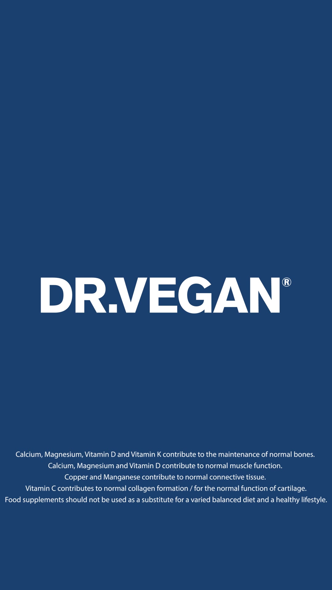 Save up to 40% with code SARAHP20