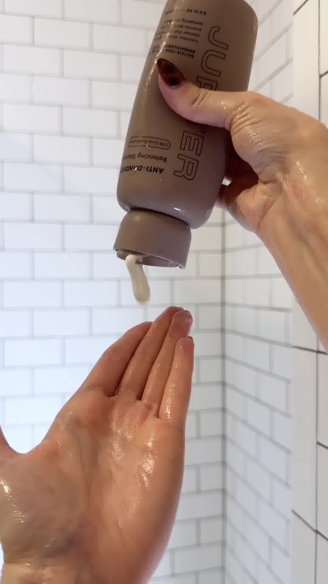 No Compromises. Just Confidence