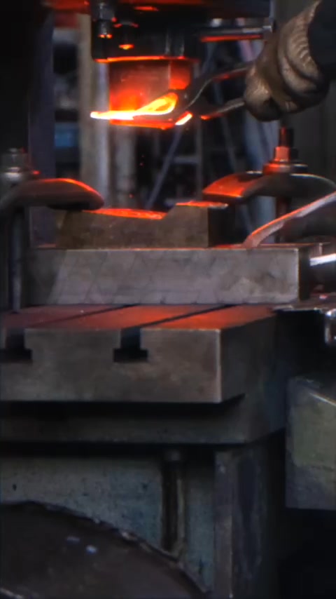 Experience The Miura Way