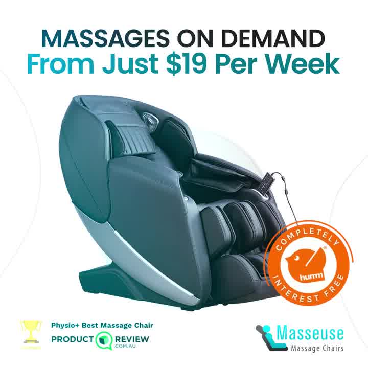 ⭐️ QUICK, UP TO 50% OFF..