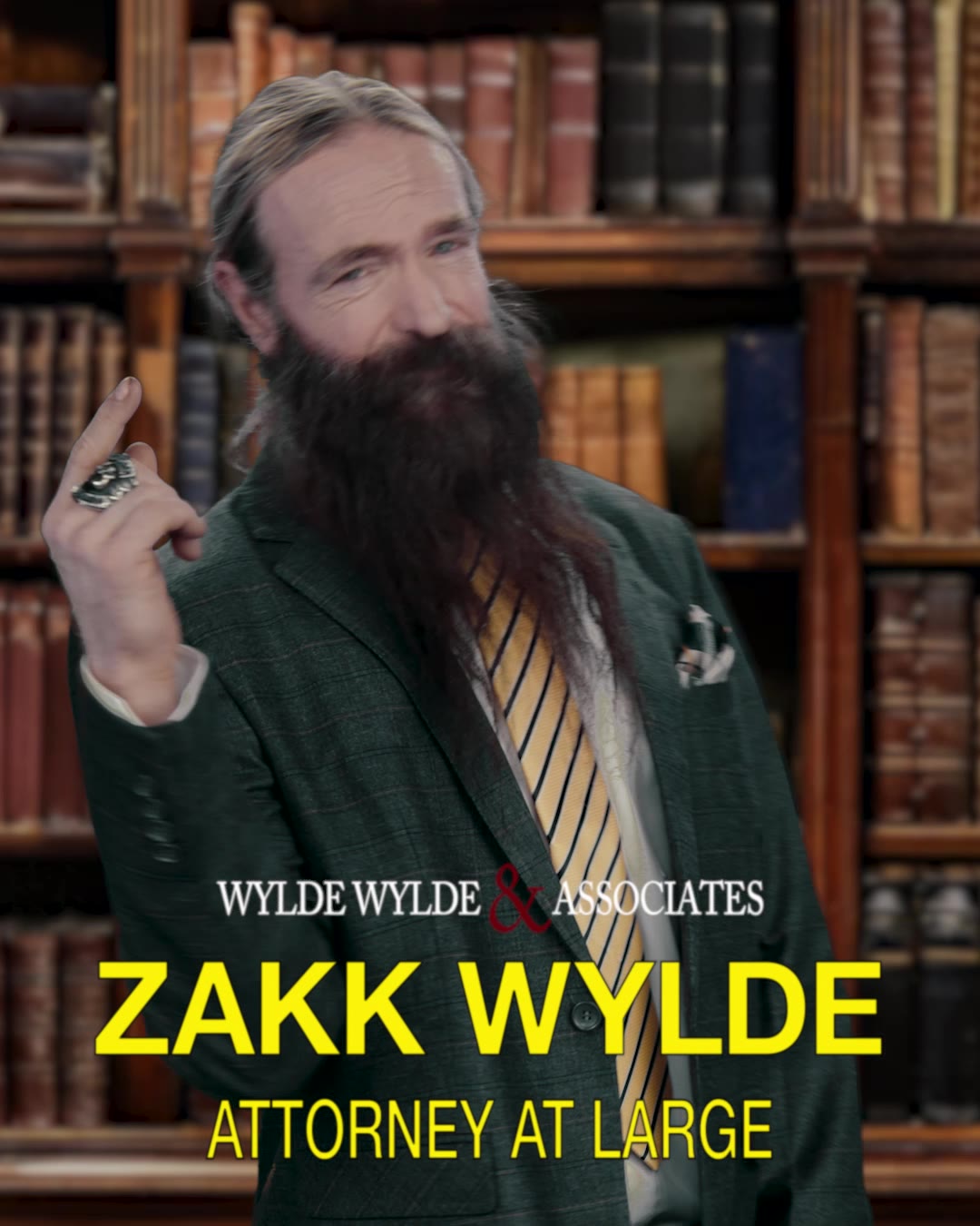 See You on the Other Side V2.0