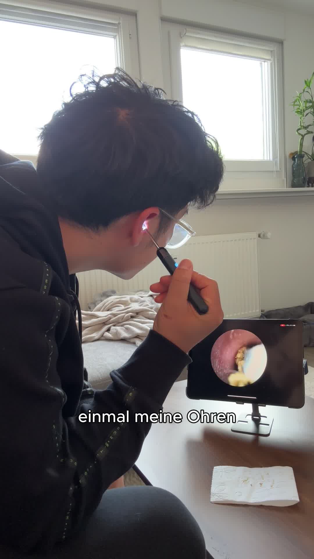 GRATIS Geschenk zu jeder Bestellung🎁😍