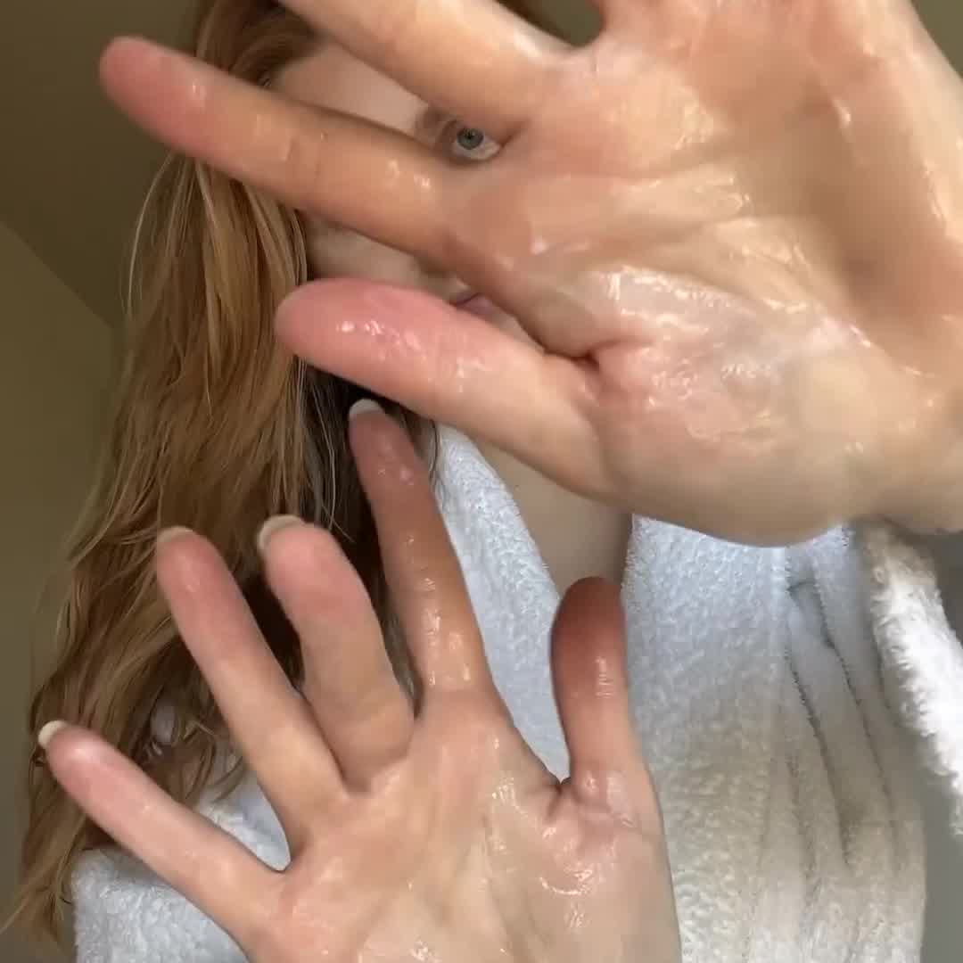 Nurtures All Hair Types