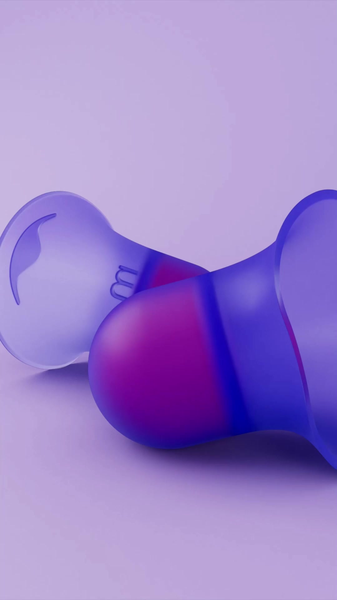 The Most Comfortable Sleep Earplugs 👂