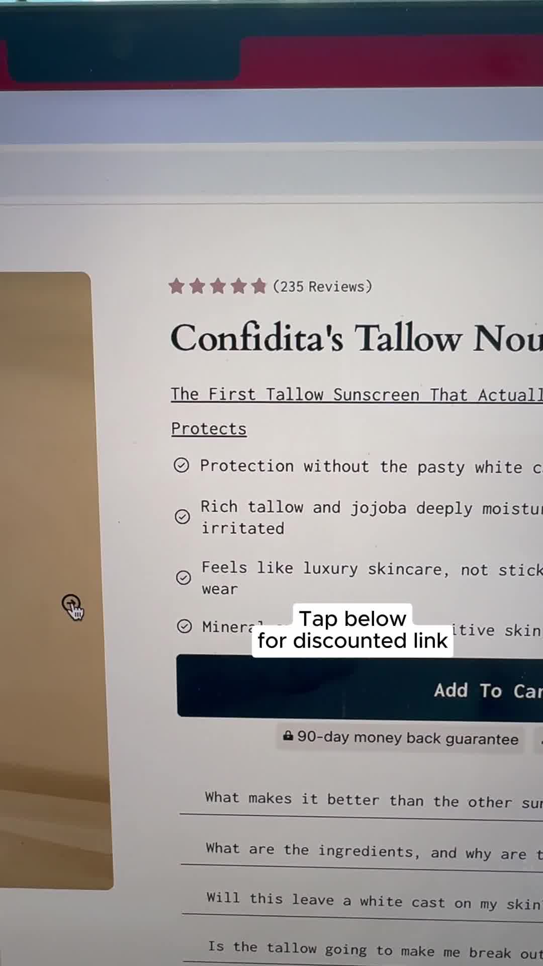 GET 1 FREE IN THE NEXT 2 HOURS