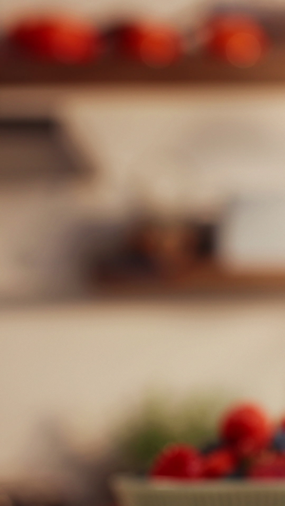 Your Gut Deserves Better