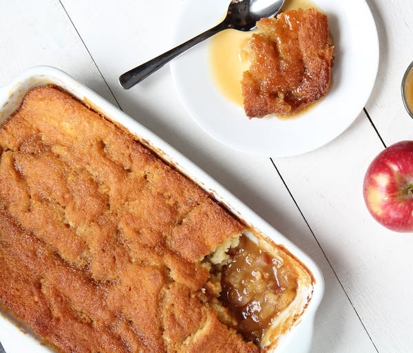 Magazine GRATUIT - 25 recettes santé