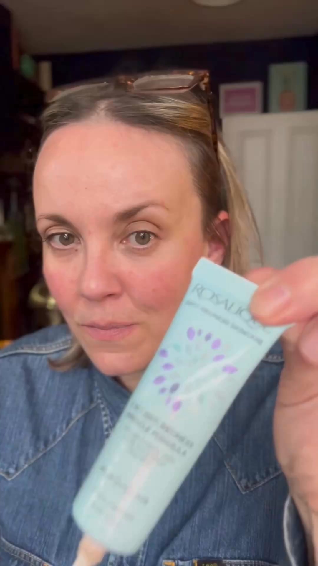 10% off when you subscribe!