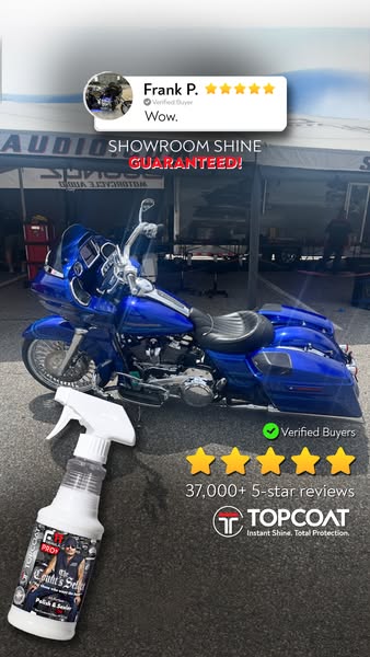 35K ⭐⭐⭐⭐⭐ Reviews & Counting!