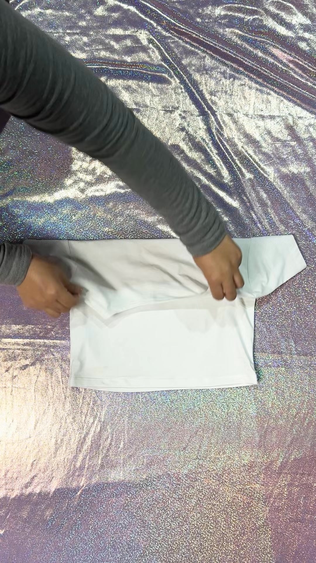 💥🔥BUY 3 GET 30% OFF SITEWIDE !!!!💥
⚡USE CODE: 330

#y2k #memes  #trending #fyp #blackfriday #croptop #jersey #footballshirt #uglysweater