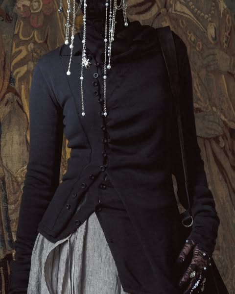 25fw collection
professor-e.com