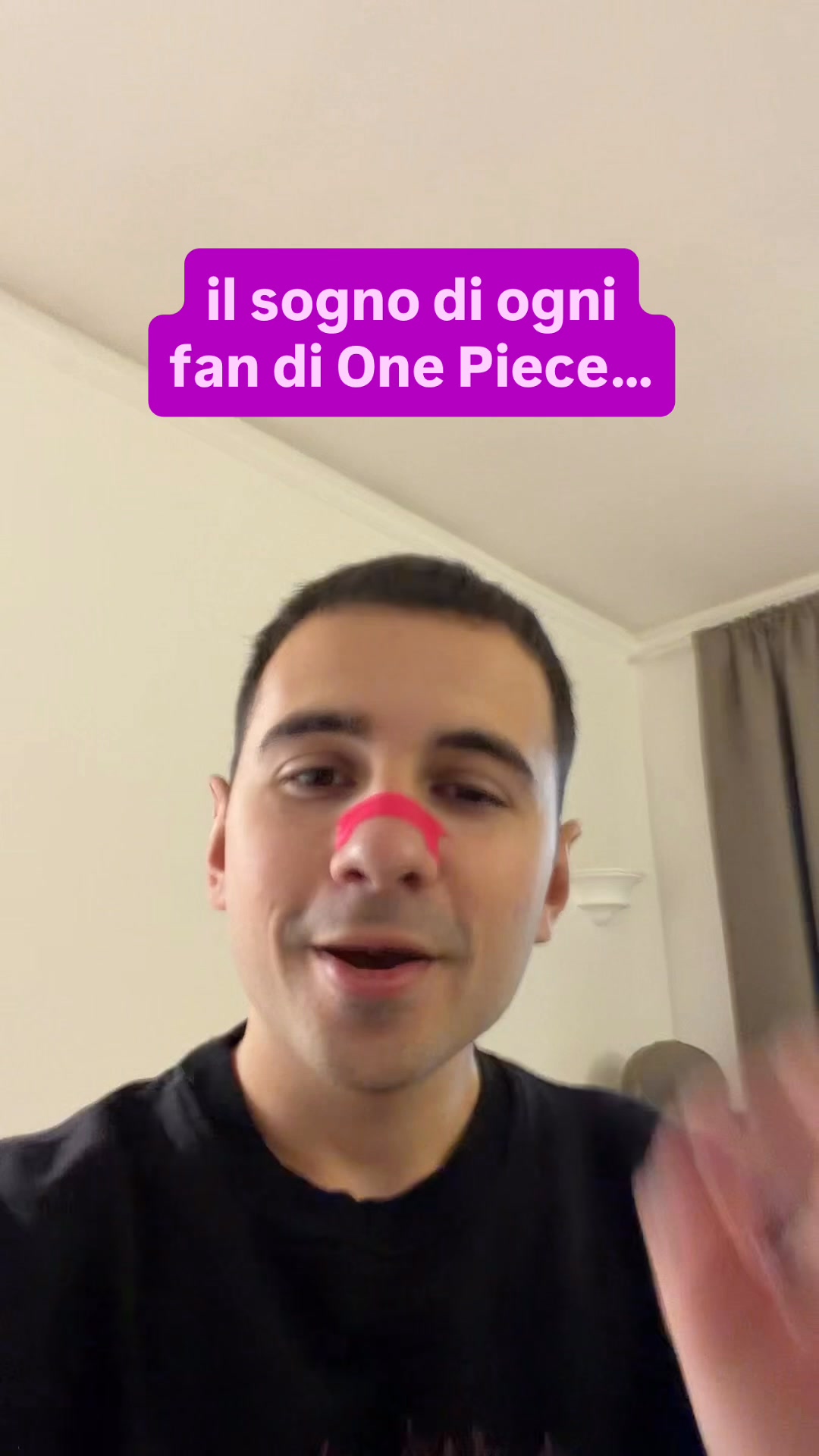 Il nuovo standard per i fan di One Piece