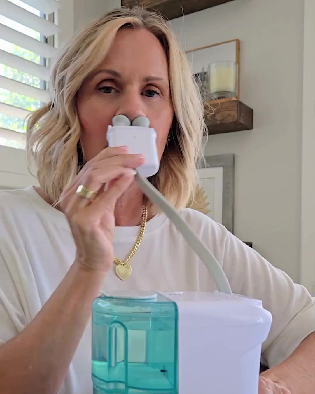 Breathe Better. Feel Healthier.