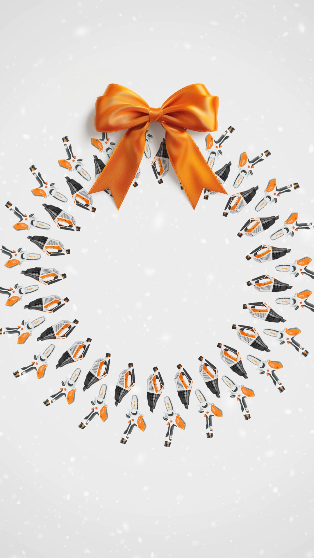 FREE Shipping on all Tools