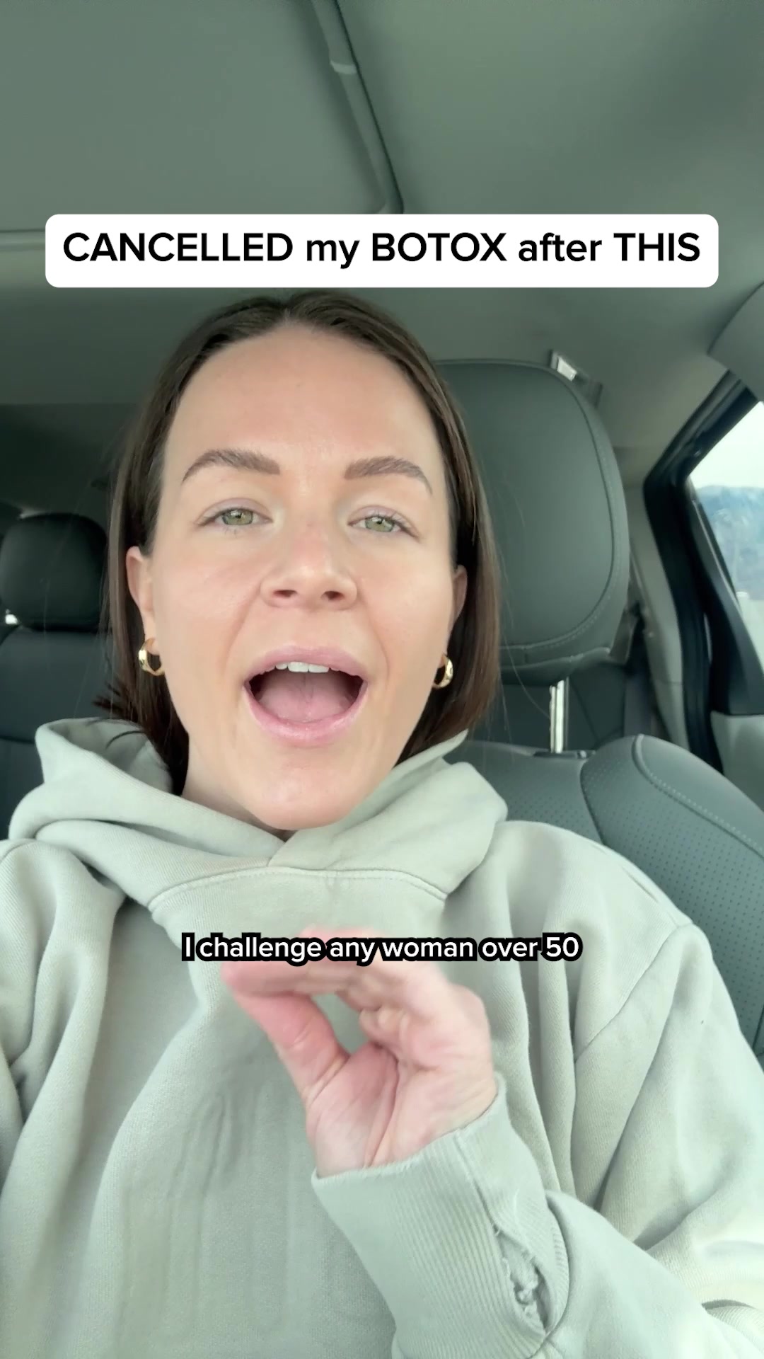 Restore Your Skin in 3 Weeks!