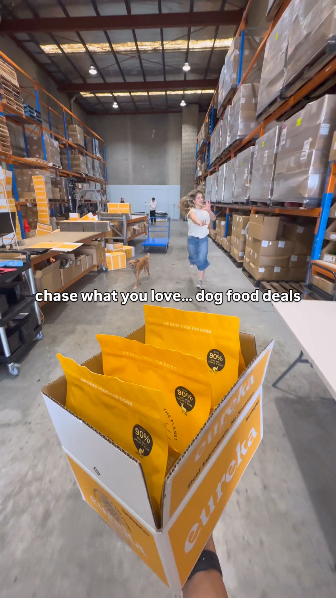 Save $77 with our Variety Pack!