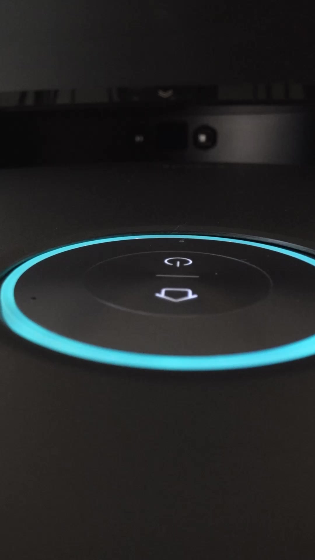 Lock in $700 off the Dreame Aqua10 Ultra Track S