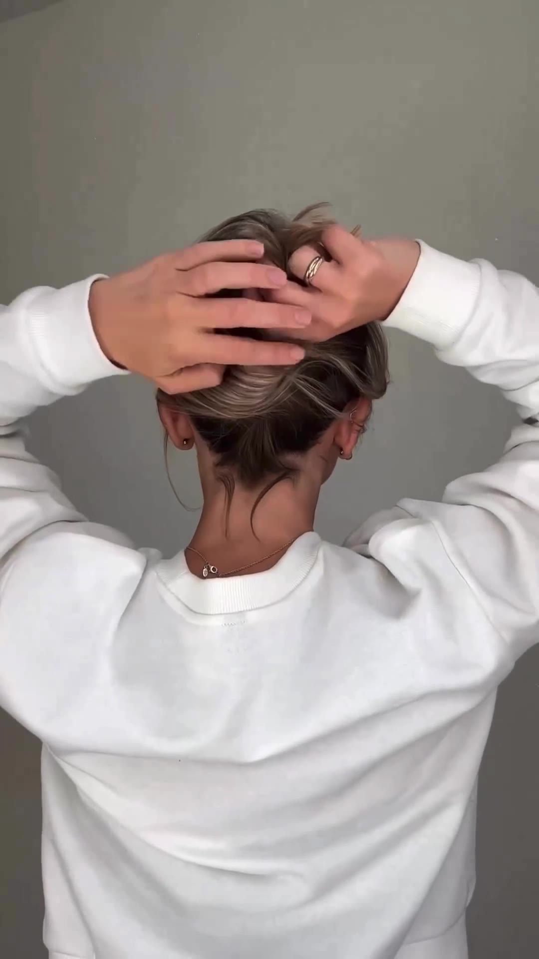 Now 10% discount on your first order when you subscribe to our newsletter!