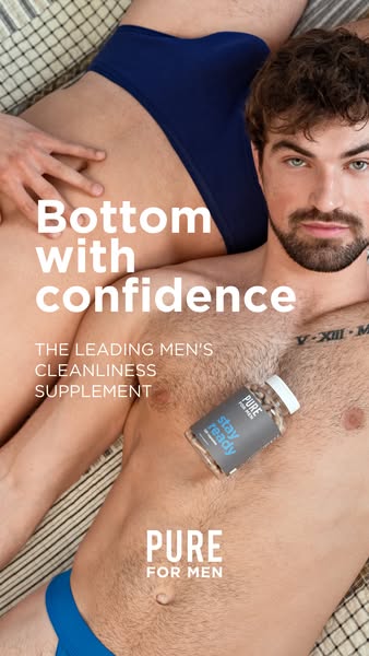 ⭐️ For Good Times