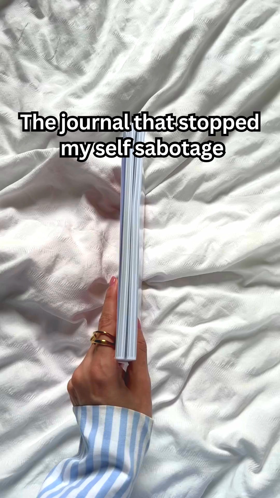 Heal Anxious Attachment Style