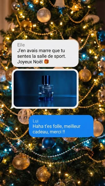 Profitez des promos de Noel chez Vaillant