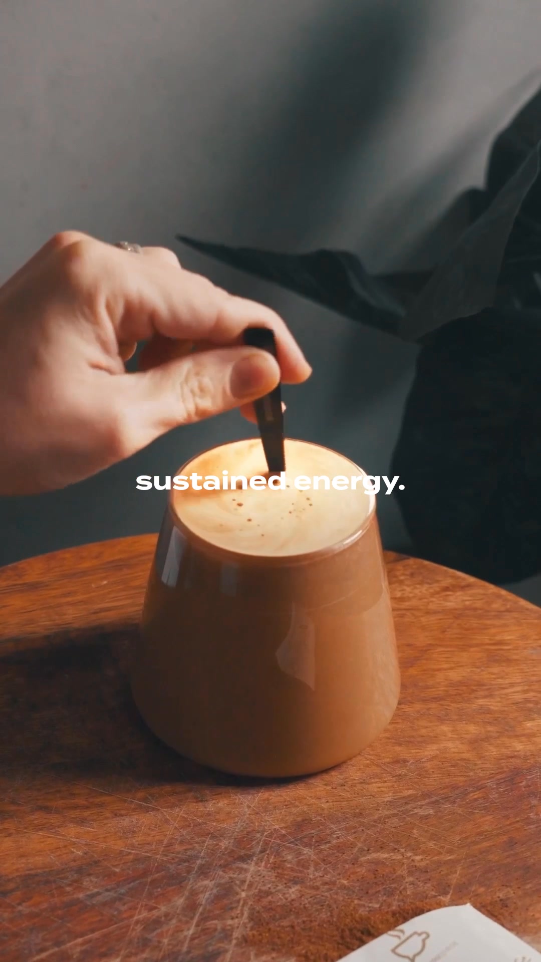 Australia's #1 Performance Coffee