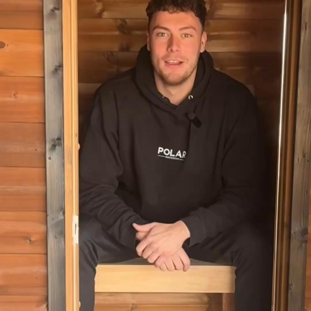 Upgrade Your Home Today!