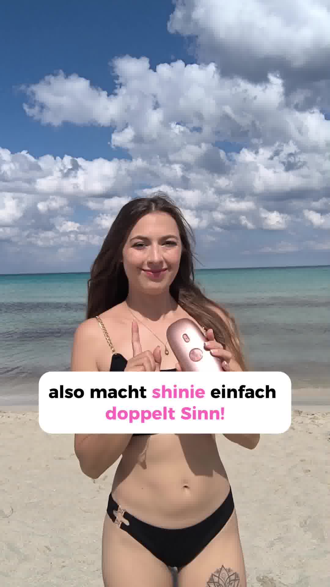 100 Tage gratis testen ✅