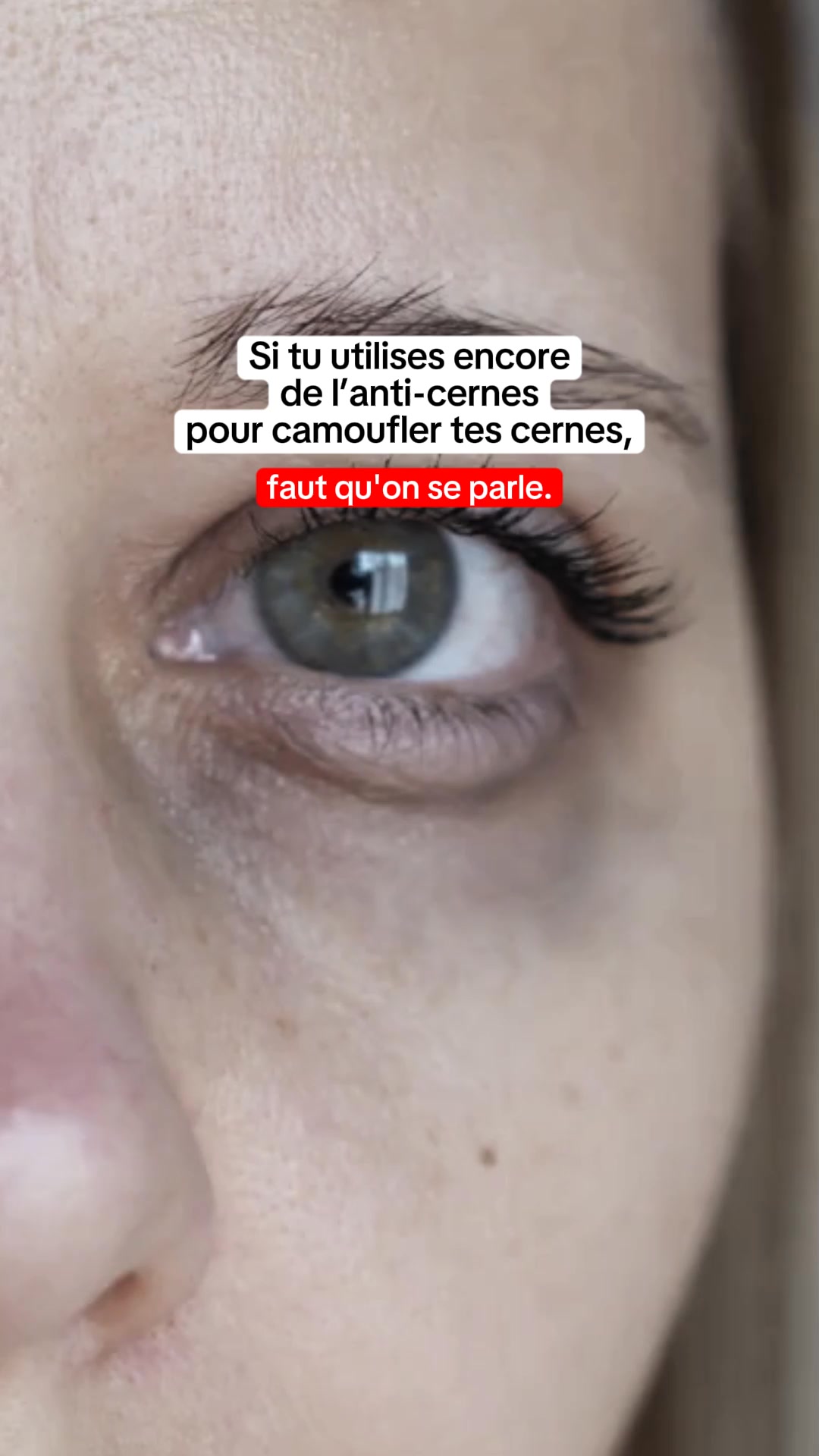 Révélez votre éclat ✨