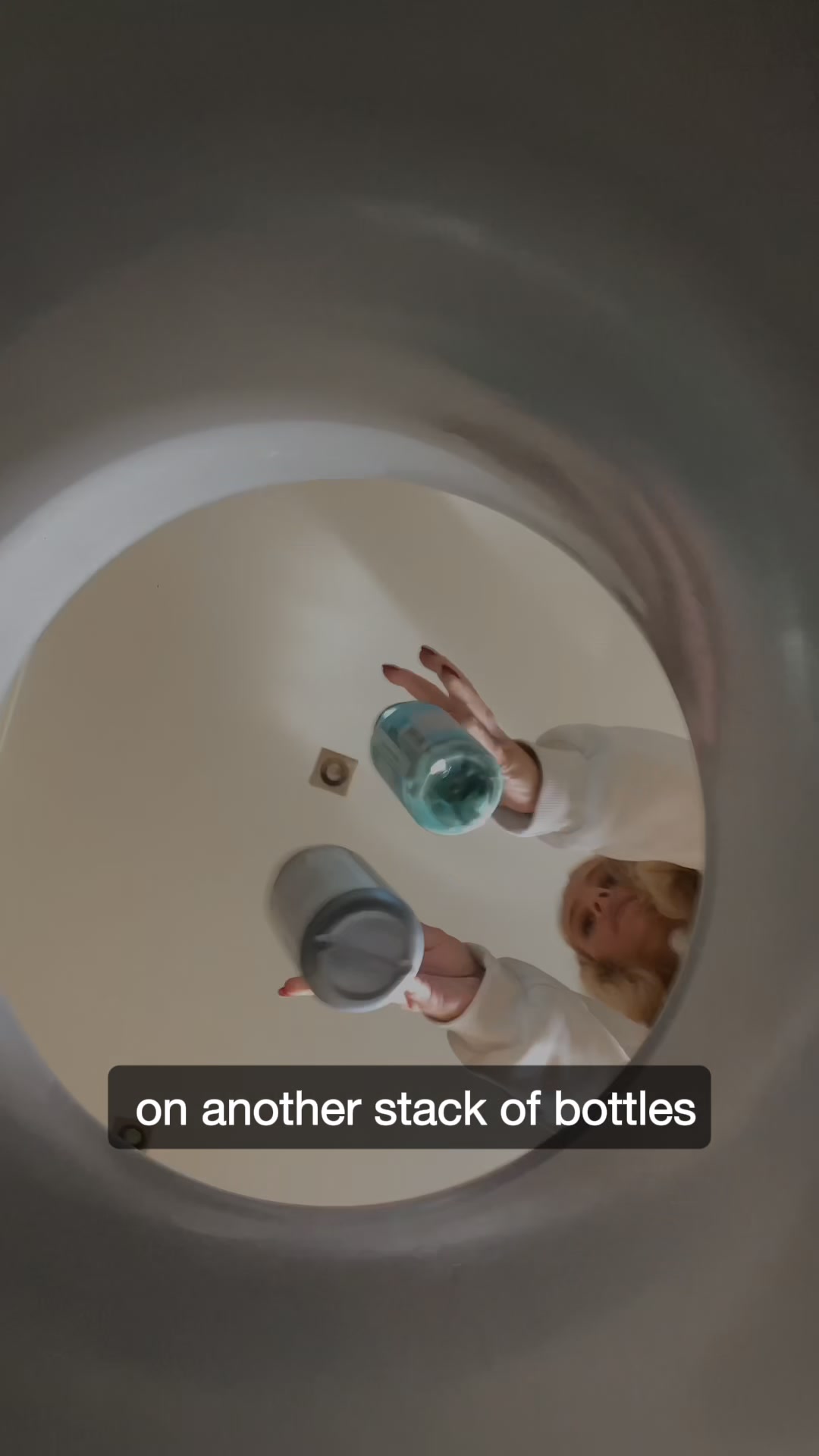 Free UK Shipping 🚚